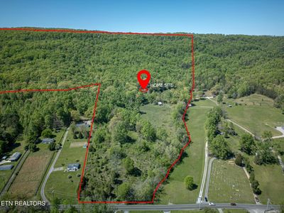 2039 Dutch Valley Rd, Clinton, TN, 37716