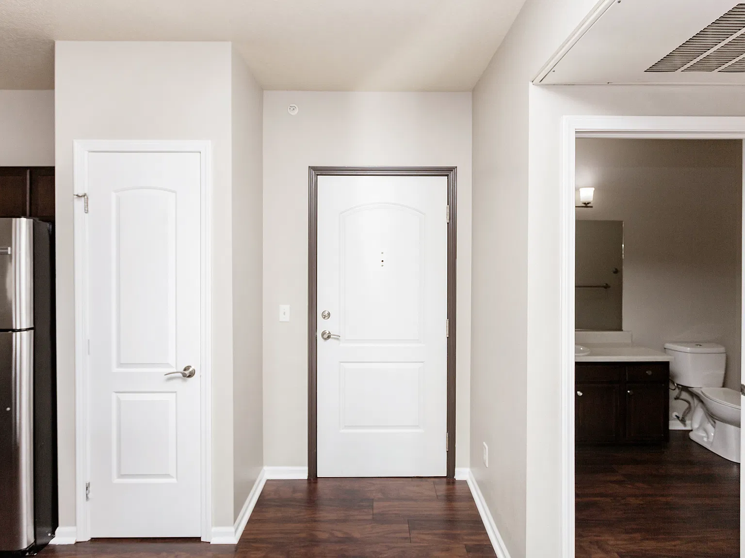 2 bed, 822 sqft, $1,095 — Photo 4