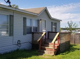 14532 Enchanted View Ct, Willis, TX 77318