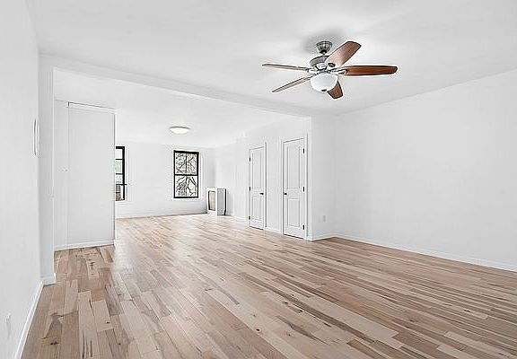 4th image of 101 Atlantic Ave #3