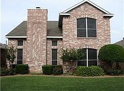 1st image of 912 Haverstraw Pl #1