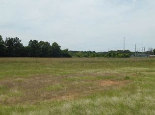 Perry Rd, Grenada, MS 38901