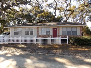 3924 Ivey Rd, Valdosta, GA 31605