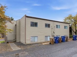 2341 E 29th Ave, Spokane, WA 99223