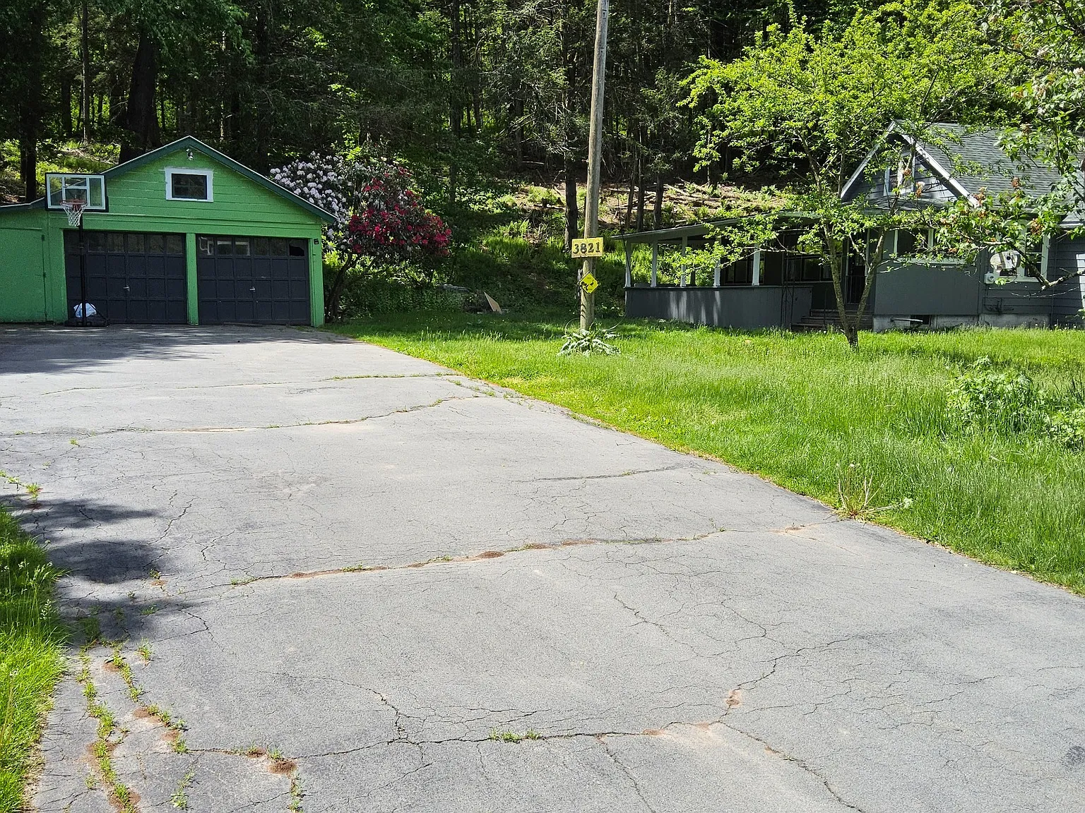 5 bed, $2,500 — Photo 3