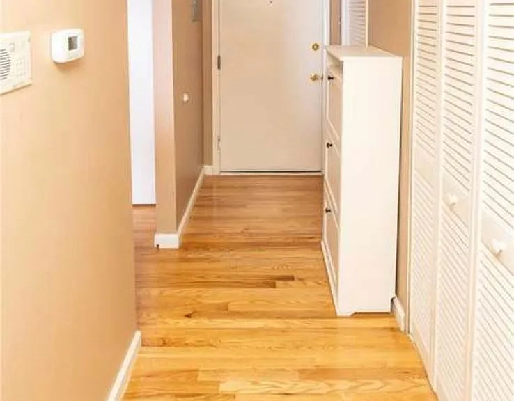 4355 Maryland Ave #330 — Photo 3