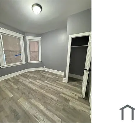 3 bed, $3,500 — Photo 2