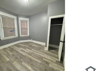 37 Crescent Ave #2, Staten Island, NY 10301