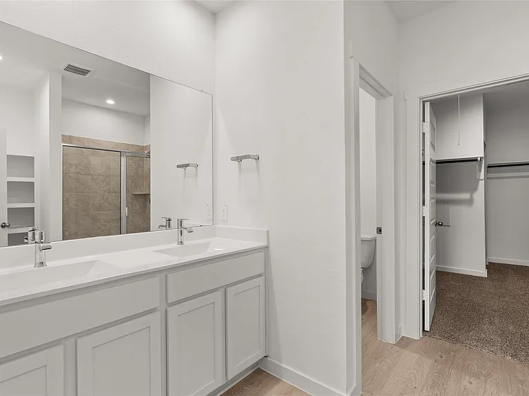31711 Farlam Farms Trl — Photo 10