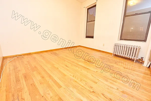 Rented by Genik Group Corp | media 24