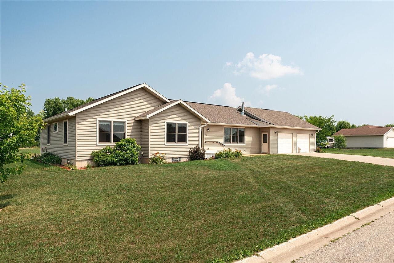 104 Majestic DRIVE, Westby, WI 54667 Zillow