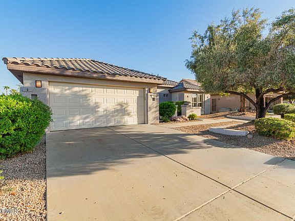 5th image of 17923 N CATALINA Court