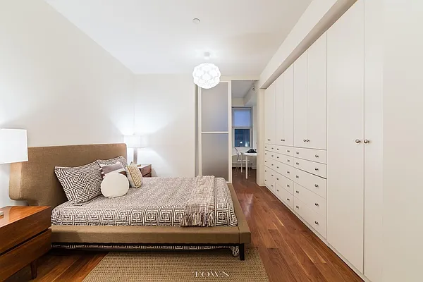 Sold by Town Residential | media 3