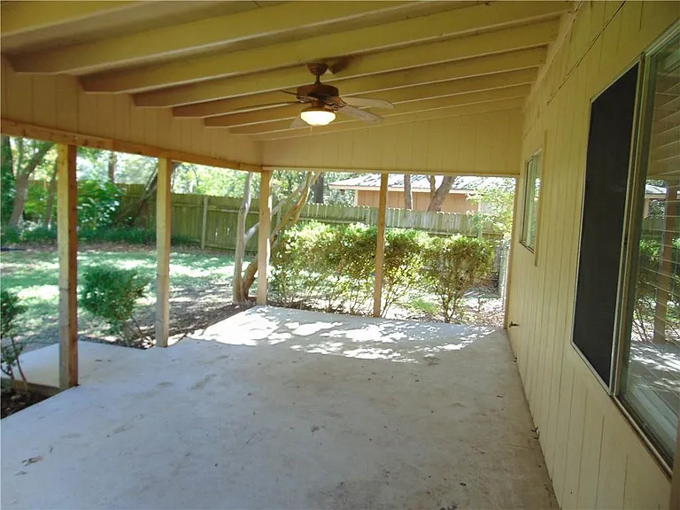 9213 Independence Loop — Photo 19