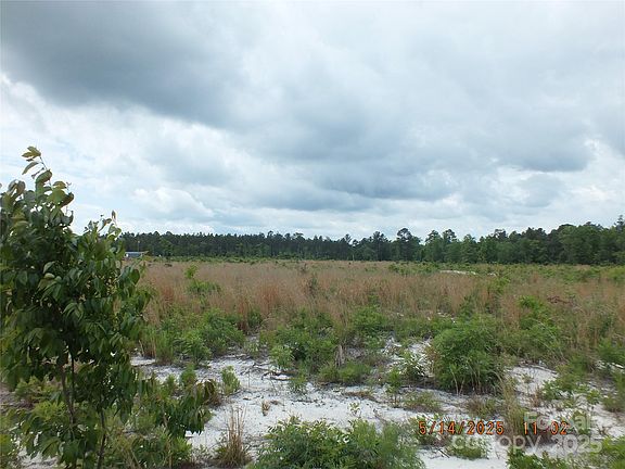3rd image of 0 Oak Ridge Church Rd