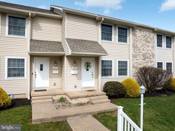 779 Galen Dr, State College, PA 16803