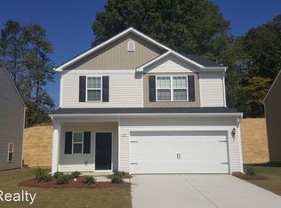 6522 Paw Village Rd, Charlotte, NC 28214