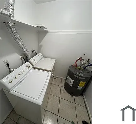 7601 SW 10th Ct #2 — Photo 10