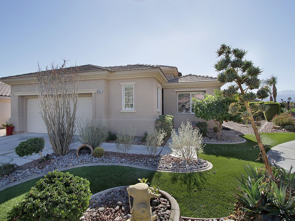1st image of 80423 Dumphries Ct