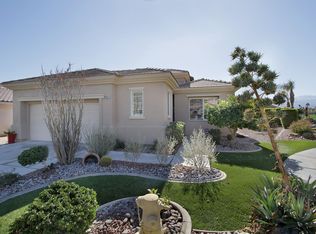 80423 Dumphries Ct, Indio, CA 92201