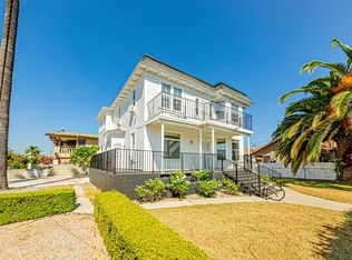 2943 Walton Ave #1, Los Angeles, CA 90007
