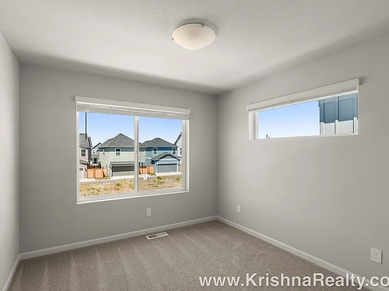 3513 SE Salal Ln — Photo 15