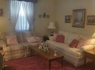 420 Giles Ave, Middlesex, NJ 08846