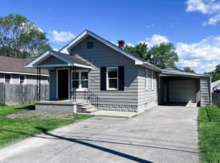 3069 E Hemphill Rd, Burton, MI 48529