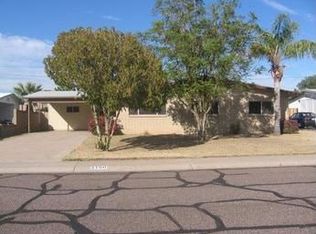 3150 W Altadena Ave, Phoenix, AZ 85029