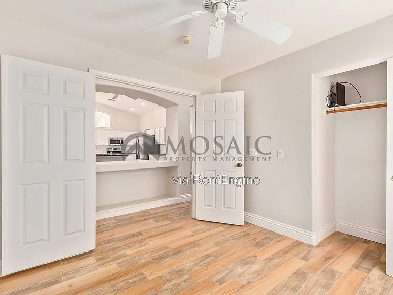 3381 E Flamingo Ct — Photo 26