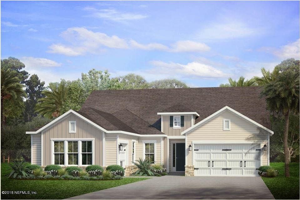 1st image of 356 Spanish Creek Dr