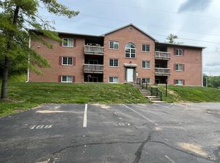 1605 W Augusta Blvd #180, Fairfield, OH 45014