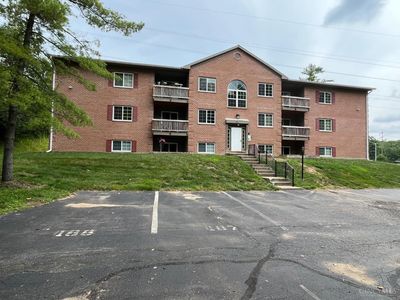1605 W Augusta Blvd #180, Fairfield, OH, 45014