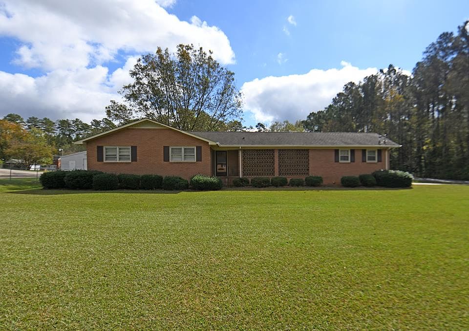 1st image of 127 Hill Dale Dr