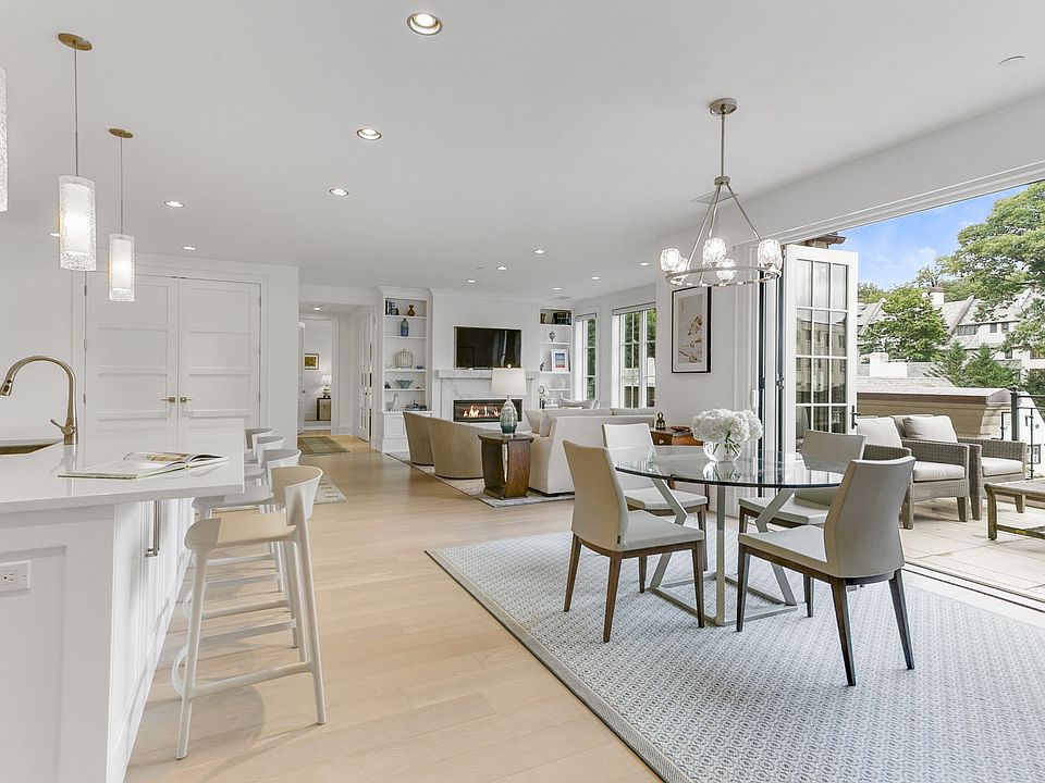 15_15KensingtonRoad_Penthouse4_2027_HiRes.jpg