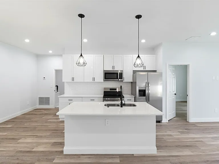6730 E Crimson Ln — Photo 25