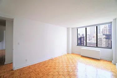 Rented by Renetta Real Estate