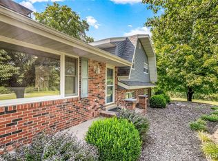 2749 Highway 89 N, Linn, MO 65051