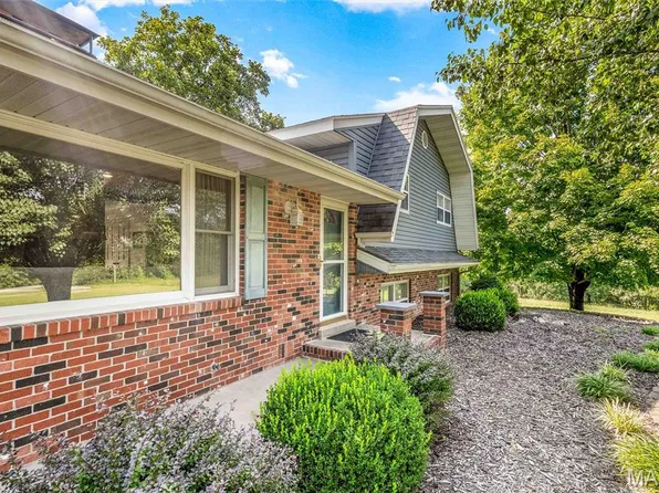 2749 Highway 89 N, Linn, MO 65051