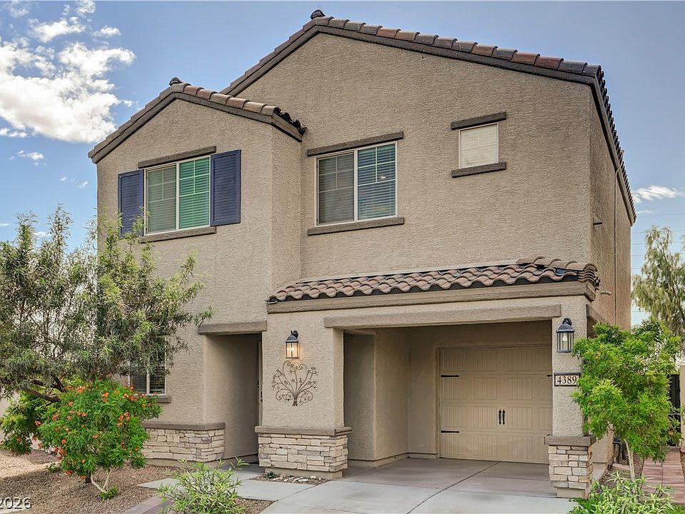 1st image of 4389 Panther Cove Dr