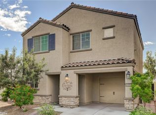 4389 Panther Cove Dr, Las Vegas, NV 89115