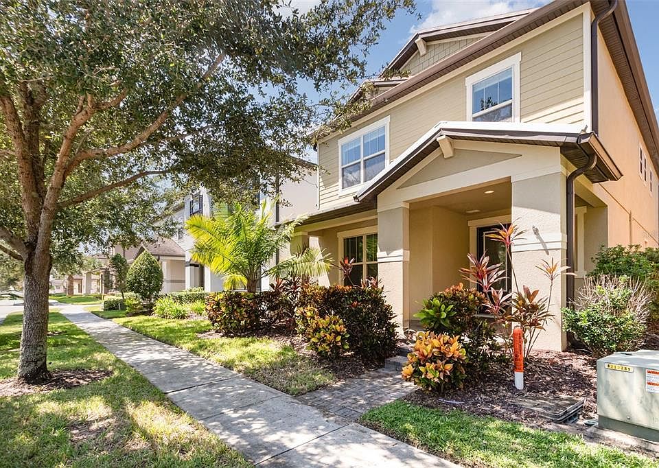 1st image of 7184 ENCHANTED LAKE DRIVE