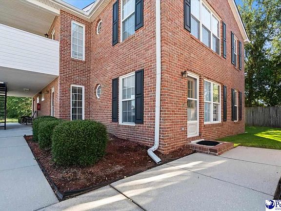 3rd image of 1242 Strada Amore APT 2