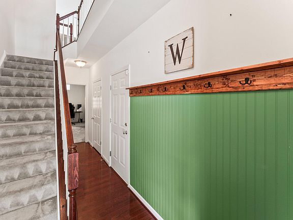 3rd image of 2881 Chinkapin Oak Ln #236