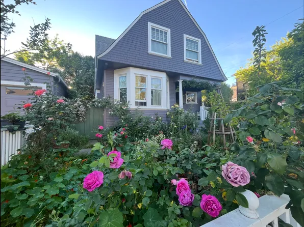 515 El Dorado St, Vallejo, CA 94590