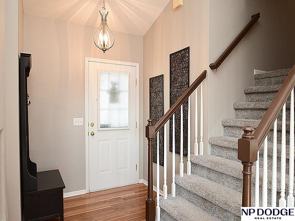 4th image of 1705 Kelsey St