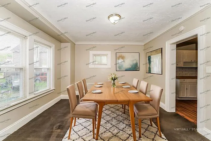 10811 Sprague Ave — Photo 8