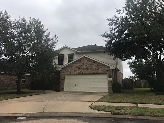 2nd image of 9306 Vander Rock Dr