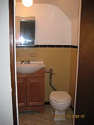 Rented by Magnone Real Estate