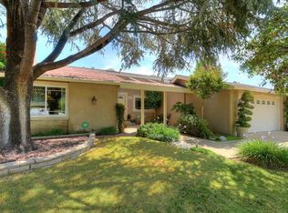 2821 Calle Reynoso, Pleasanton, CA 94566